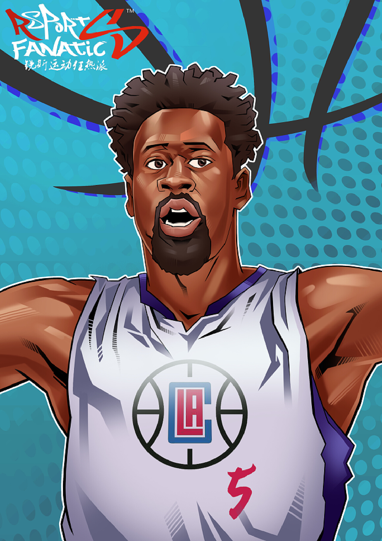 in-depth-content-area